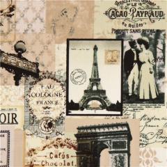 The Sweet Life Society + The Trivettes LIVE @ L'Associazione