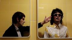 Dellera vs. De Rubertis