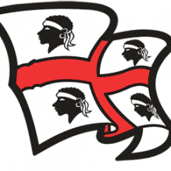 Festa d'Estate per il Circolo Sant'Efisio