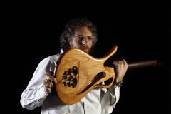 Antinucci Ensemble, canzoni d'autore al Cafè Neruda 