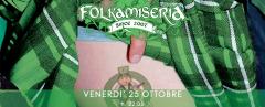 FolkaMiseria