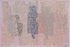 Tecnologie del sé - Laboratorio di Teatro