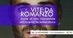 Vite da romanzo storie di vita attraverso la letteratura