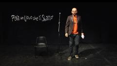 DARIO Benedetto - Piglia un uovo che ti sbatto