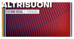 AltriSuoni // Stefano Risso