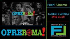 Documentario: OpreRoma