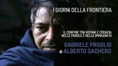 3° Cena di finanziamento per CarovaneMigranti