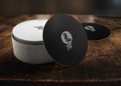 Triathlon dei Sottobicchieri!