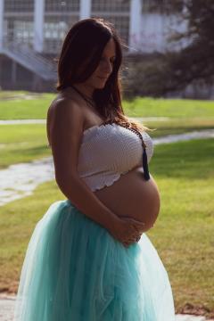 La DONNA CON DUE CUORI,corso di formazione residenziale