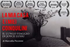 ERRE 70- "La mia casa e i miei coinquilini"+"La carne dell'orso"