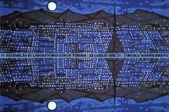 Due Torino - IV Assemblea di Laboratorio Civico