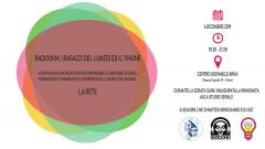 LaRete - AperiNetwork