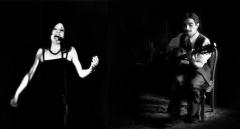 TORNO AL SUD al Cafè Neruda