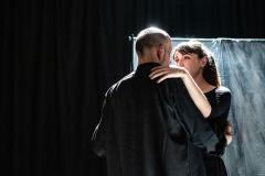 Casa Fools | Che Farebbe Cyrano?