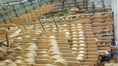 Parmigiano Solidale #2 - nuovo ordine (entro martedì 10/07)