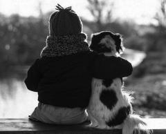 Una storia da Raccontare