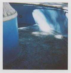 MeTe progetto fotopoietico al Circolo Sud