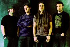 We are Waves in concerto al Circolo Sud 