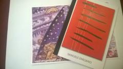 Inaugurazione mostra + concerto del duo Amaricante a cura del Rainbow