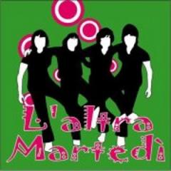 L'AltraDonna al Circolo Maurice