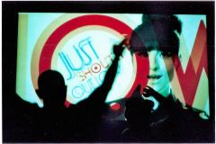 TURN #13 ALL DAY LONG - The Underground Romanian Night