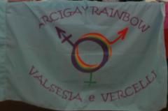 ASSEMBLEA SOCI ARCIGAY VALSESIA VERCELLI BIELLA