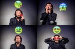 Stage – Parlare Ad Un Pubblico E Comunicare Ad Alta Voce