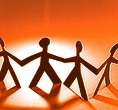 Un’alleanza per il futuro del Servizio Civile Nazionale. Appello alle forze politiche