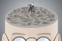 La Settimana Del Cervello: cos'è l'invecchiamento attivo?