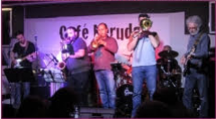 CHS-Chicago High School