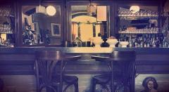 Woman's day: Narrazioni al femminile - Albergo San Giors