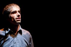 Teatro Civico Garybaldi Settimo T.se saggi spettacolo 10 e 18 giugno