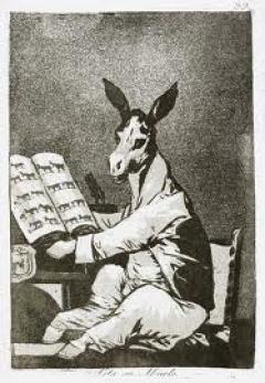 Laboratorio teatrale al Circolo Oltrepò