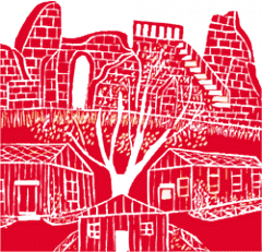 Progetto di Co-housing 