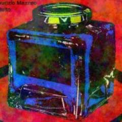 21-22-23 febbraio, tre grandi serate in Soce