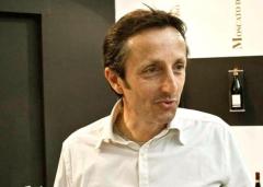 A noi, filibustieri!