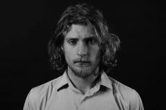 Live_ Condivisioni in loop