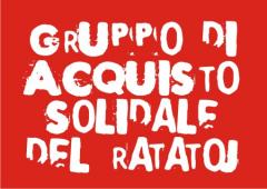 Nasce il Gruppo di Acqusito Solidale del Ratatoj