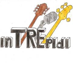 05/03: Intrepidi - acoustic trio live @Soce di Ciriè