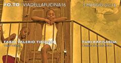 Fo.To Turi Rapisarda - Fabio Valerio Tibollo