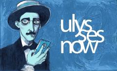 UlyssesNow - Festival delle Colline Torinesi (prima)