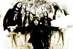 Tokyo Night + Evilfish + Black Capricorn allo United Club