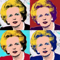 Spettacolo Teatrale "Pop Economy" al Ratatoj