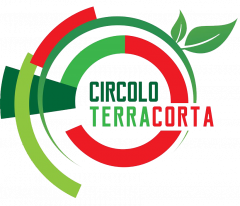 Iniziative e corsi Circolo Terracorta