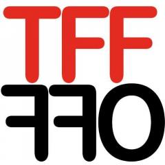 Dal 20 al 28 novembre è TFF OFF