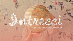 Intrecci - Il Mondo si incontra a Carmagnola