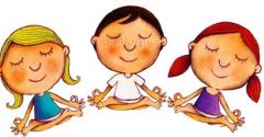 Riscoprire la genitorialità con la Mindfullness