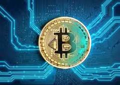 Finanz(i)a cosa? Bitcoin e monete complementari