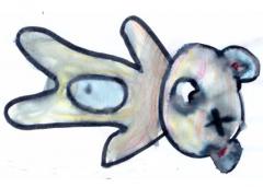 La punk spiegata alla nonna