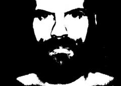 Ivan Audero - musica da tavoli